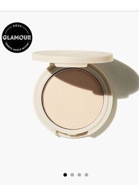 Jones Road Beauty The Best Eyeshadow Cream Matte 3g NWT